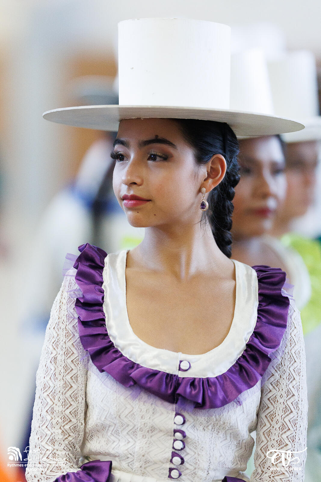 FDH 2024 | OUVERTURE